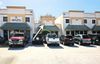 2678 SE Willoughby Blvd photo